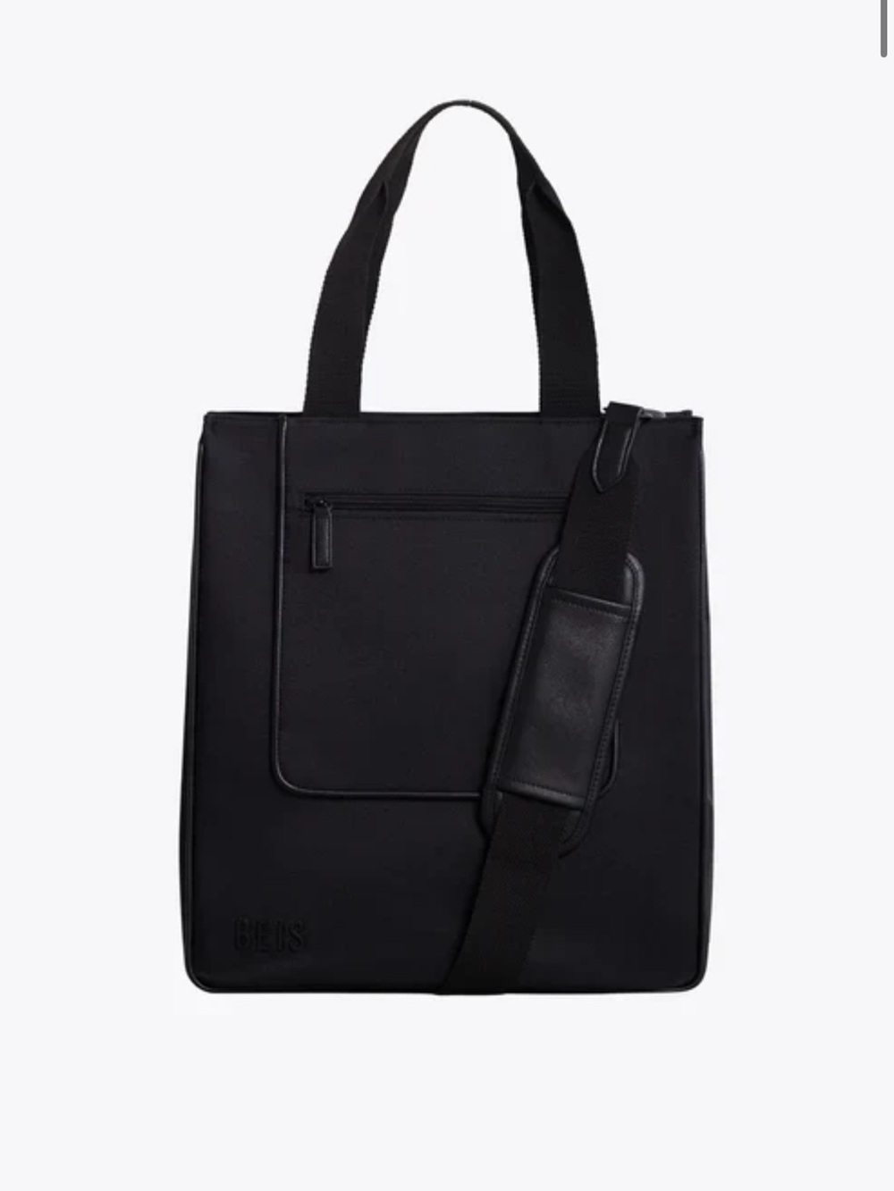 Beis North to South Tote